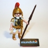 Playmobil 5537v6