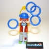 Playmobil 5537v7