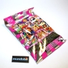 Playmobil 5538