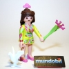 Playmobil 5538v2