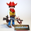 Playmobil 5538v5