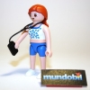 Playmobil 5538v9
