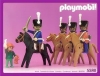 Playmobil 5580