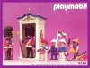 Playmobil 5581