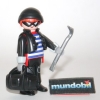 Playmobil 5596v10