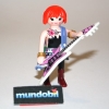 Playmobil 5597v2