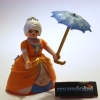 Playmobil 5597v4