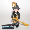 Playmobil 5597v6