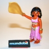 Playmobil 5597v7