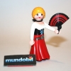 Playmobil 5599v3