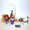 Playmobil 5600