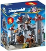 Playmobil 6697