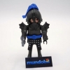 Playmobil 6840v1