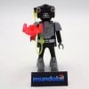 Playmobil 6840v10