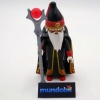 Playmobil 6840v12