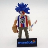 Playmobil 6840v2