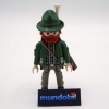 Playmobil 6840v4