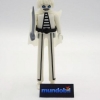 Playmobil 6840v7
