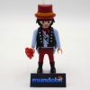 Playmobil 6840v8