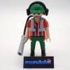 Playmobil 6840v9
