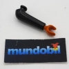 Playmobil ArmOl2