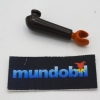 Playmobil ArmOl4