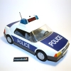 a30020010a (0)