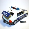 a30020010a (1)