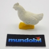 Playmobil a30604300b