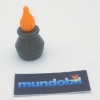 Playmobil a30077820
