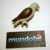 Playmobil a30079870a