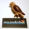Playmobil a30088790a