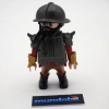 Playmobil a30131260