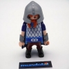 Playmobil a30131280