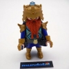 Playmobil a30131470