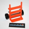Playmobil ap3206a
