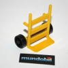 Playmobil ap3206av1