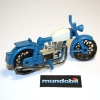 Playmobil ap3208g