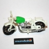 Playmobil ap3232ea