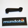 Playmobil arblkf