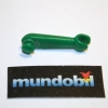 Playmobil argref