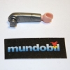 Playmobil arsil01