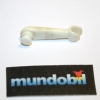 Playmobil arwhif