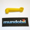 Playmobil aryelf