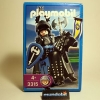 Playmobil b3315