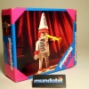 Playmobil b4514