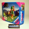 Playmobil b4516