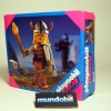 Playmobil b4519