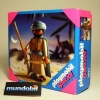 Playmobil b4521