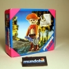 Playmobil b4533